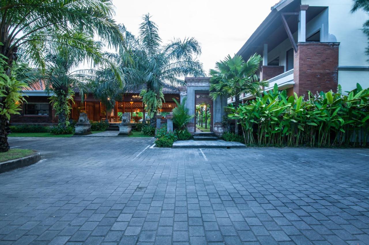 Apartment 1-bedroom 5-minutes Walk To