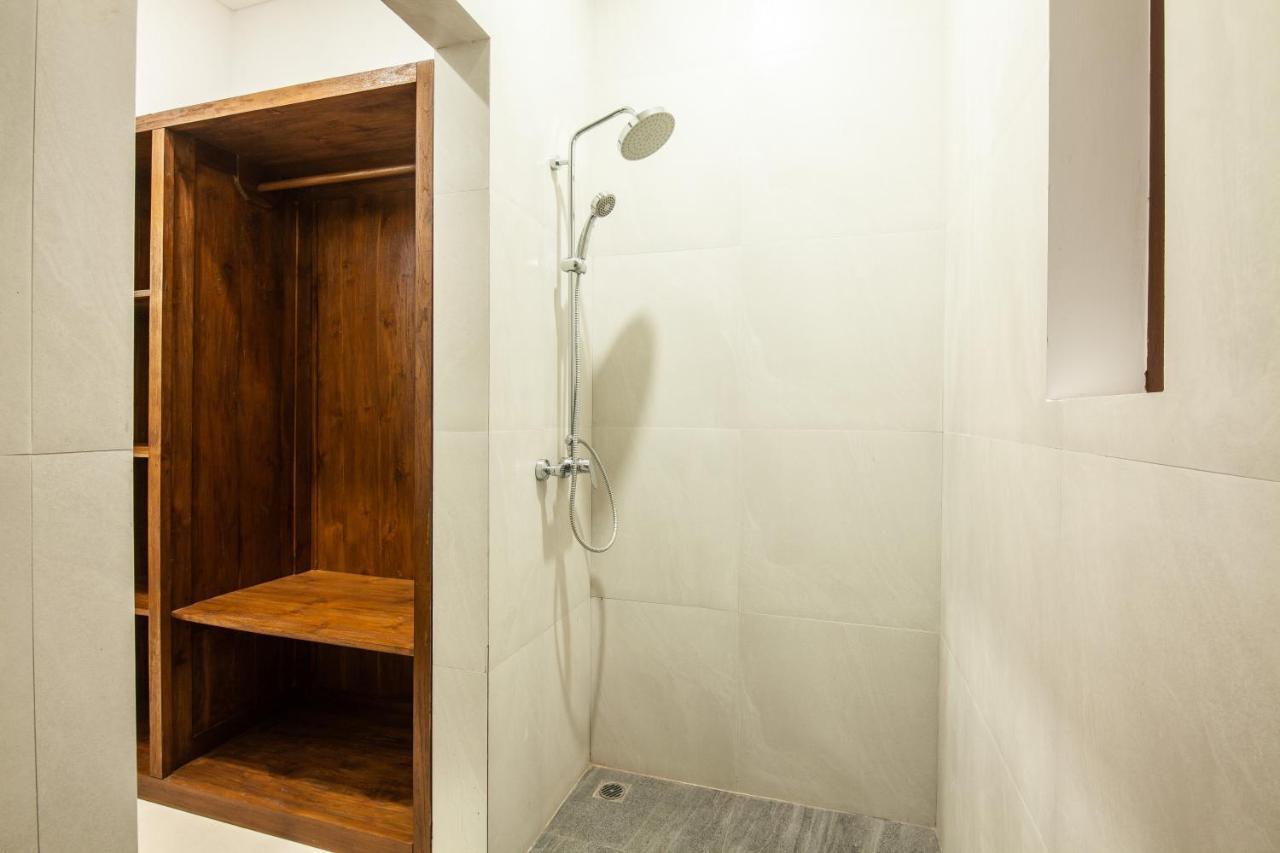 1-bedroom 5-minutes Walk To * Sanur (Bali)