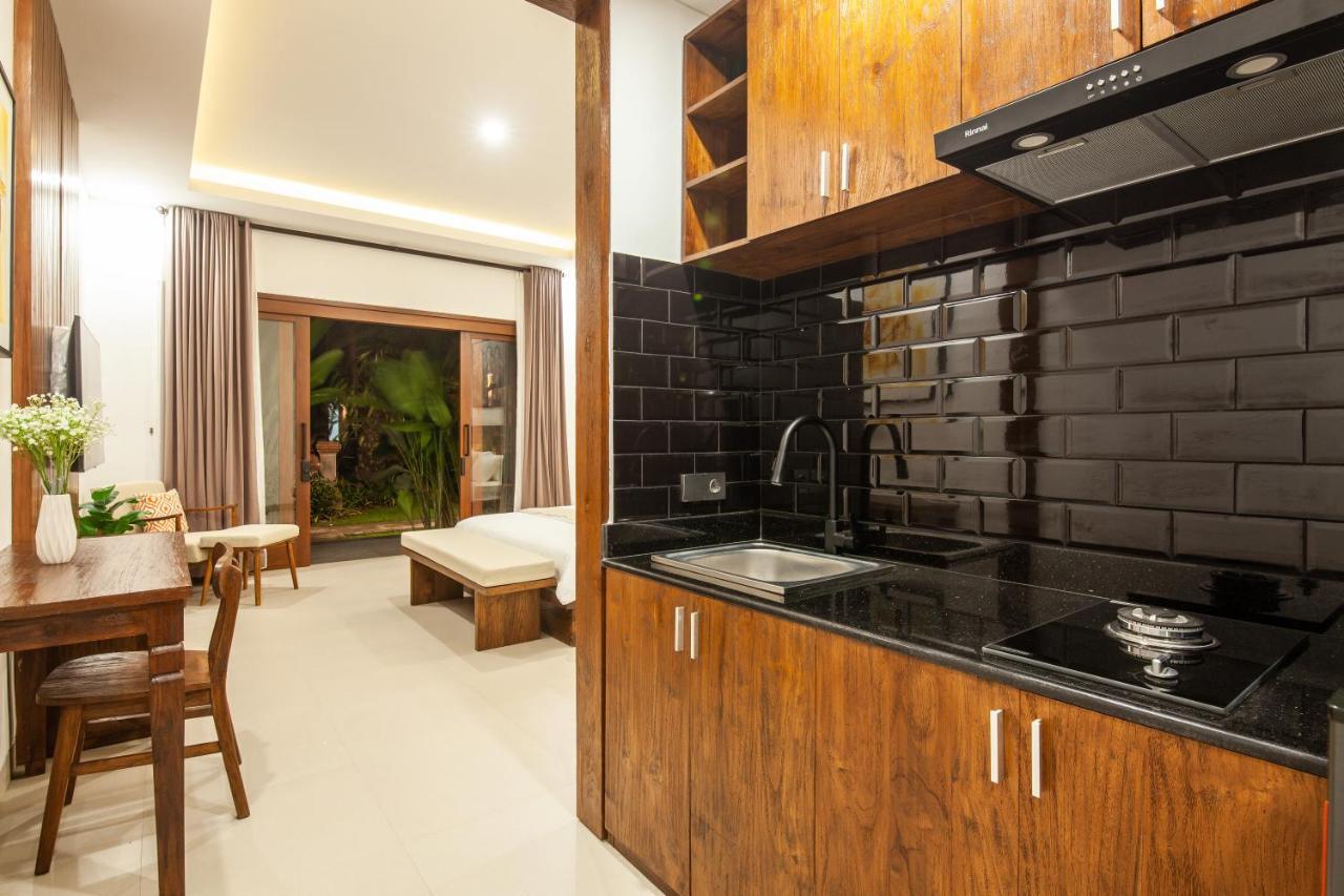 1-bedroom 5-minutes Walk To Sanur (Bali)