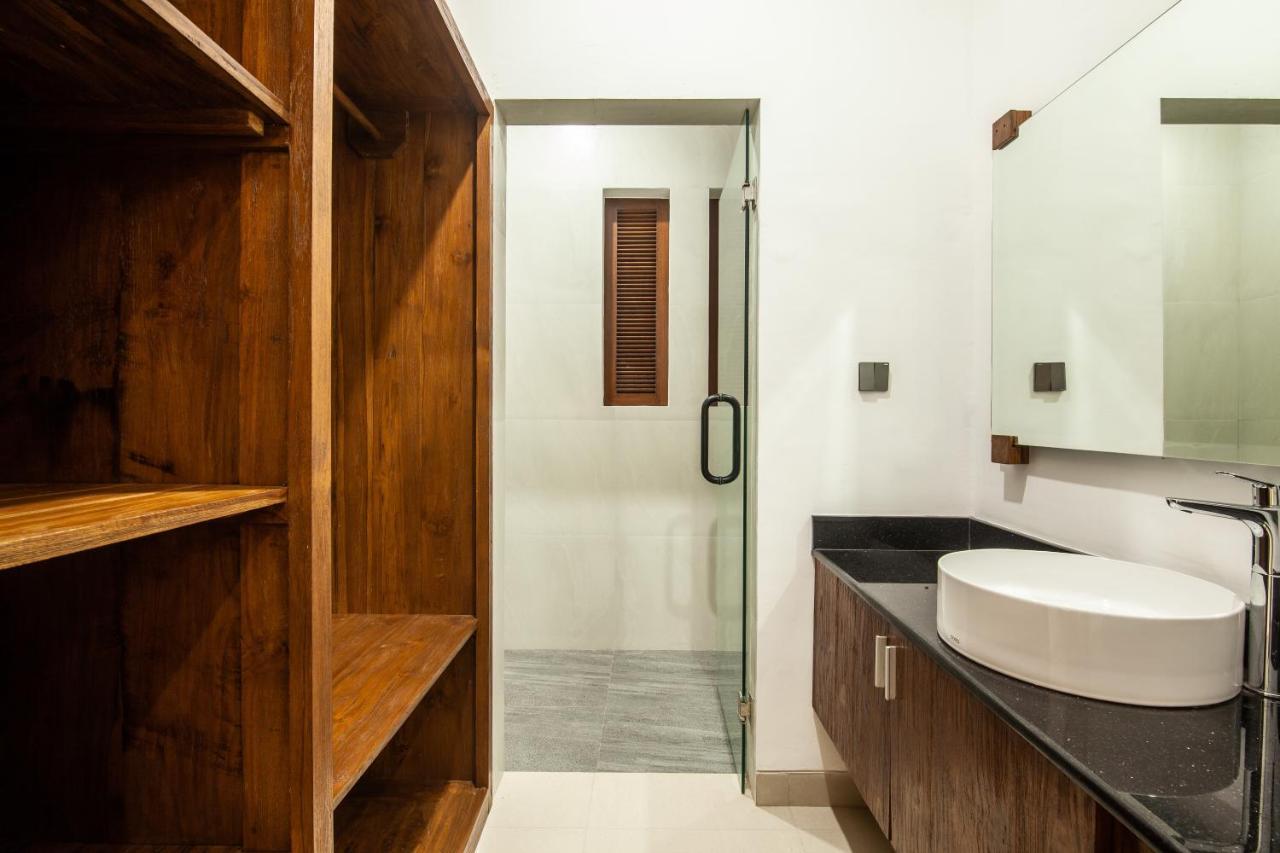 1-bedroom 5-minutes Walk To * Sanur (Bali)