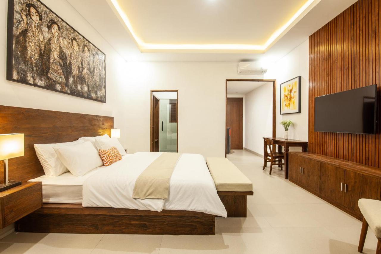 Appartement 1-bedroom 5-minutes Walk To *
