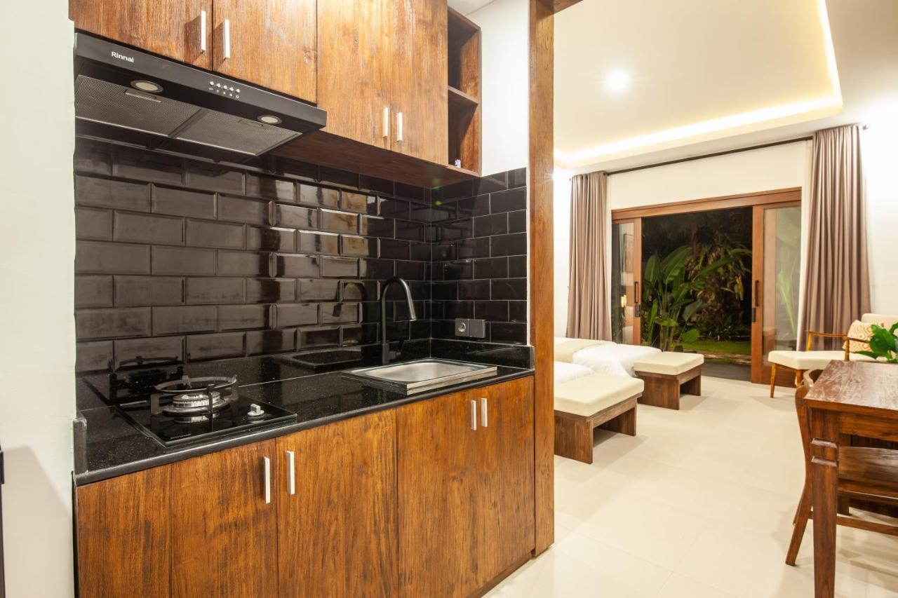 Appartement 1-bedroom 5-minutes Walk To