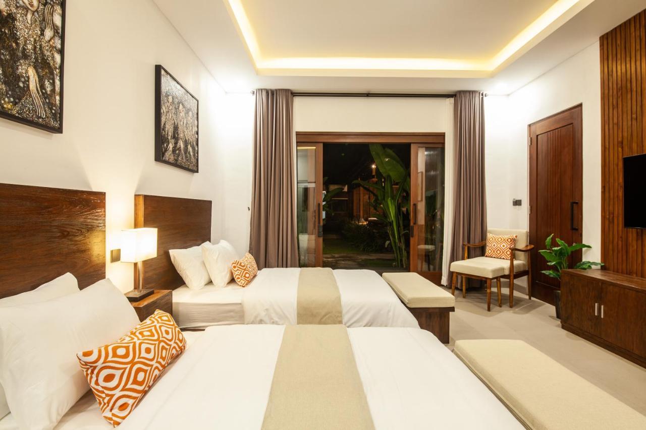 1-bedroom 5-minutes Walk To Appartement *
