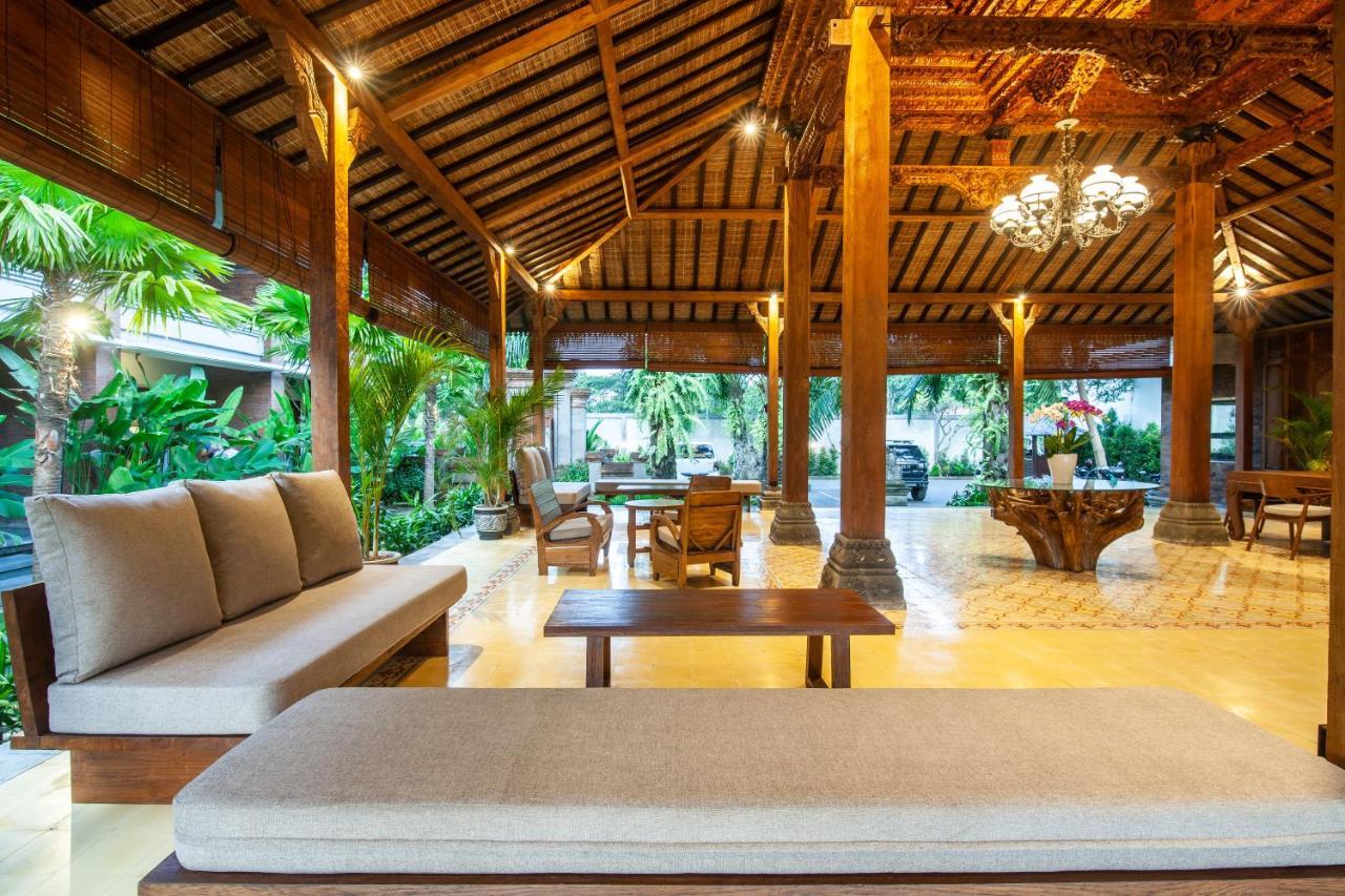 Appartement 1-bedroom 5-minutes Walk To